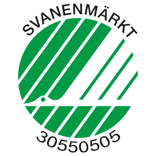 Svanen